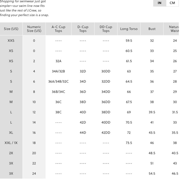 J. Crew Women’s Heritage 1989 High-Leg Bikini Bottom BP209 Radiant Fuchsia 2XL - Picture 5 of 7